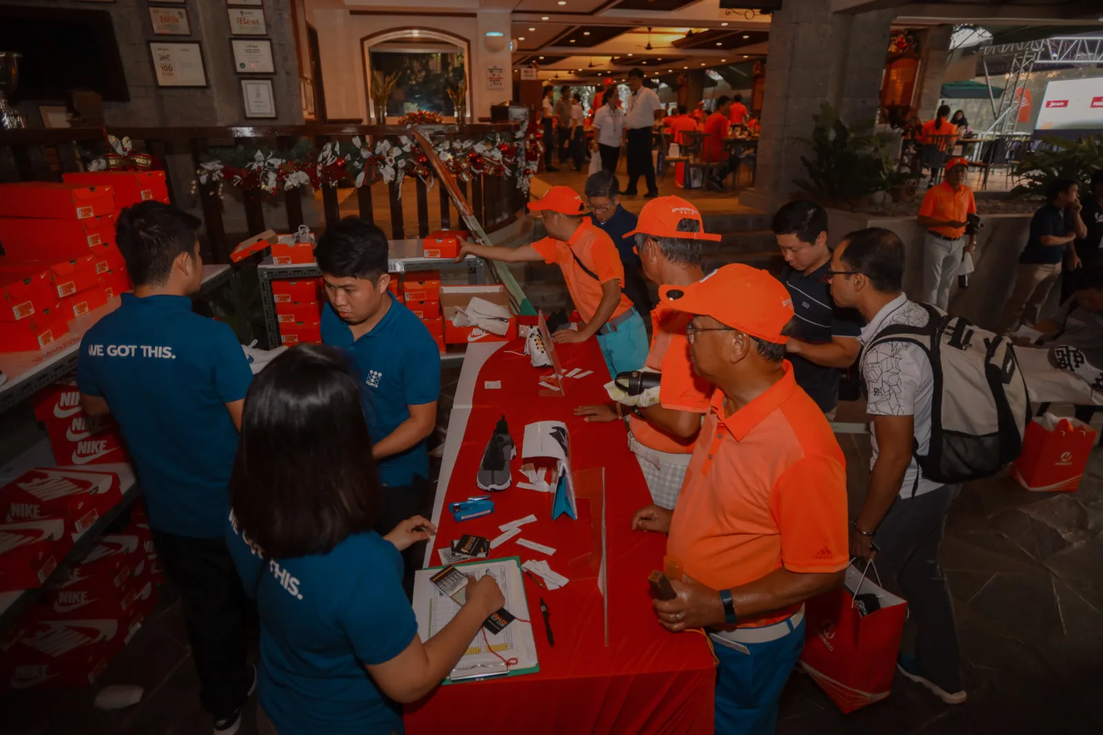 Meralco Golf Cup (November 18, 2019) - Part III — photo download-163