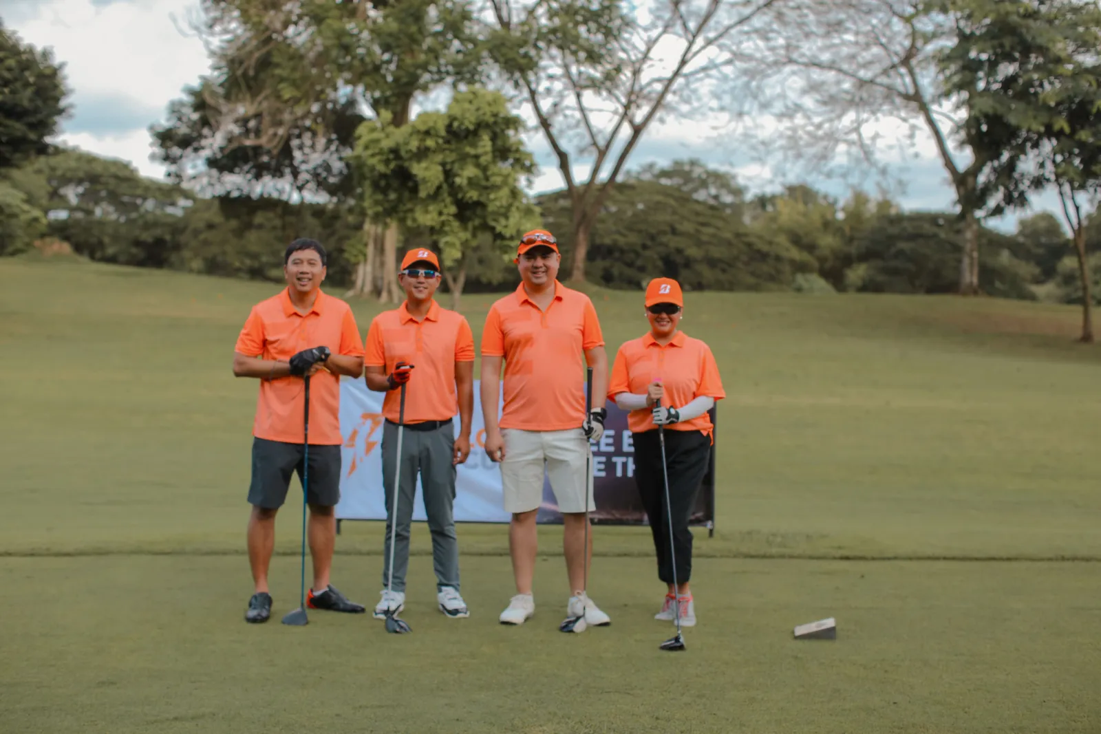 Meralco Golf Cup (November 18, 2019) - Part III — photo download-165