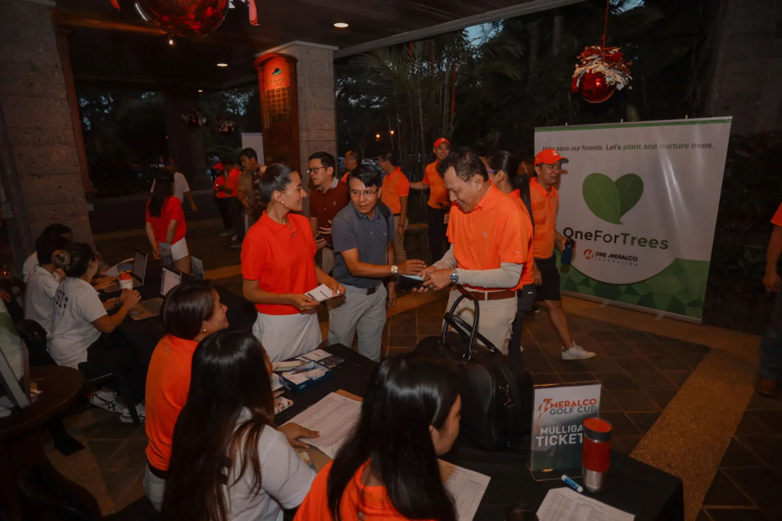 Meralco Golf Cup (November 18, 2019) - Part III — photo download-167