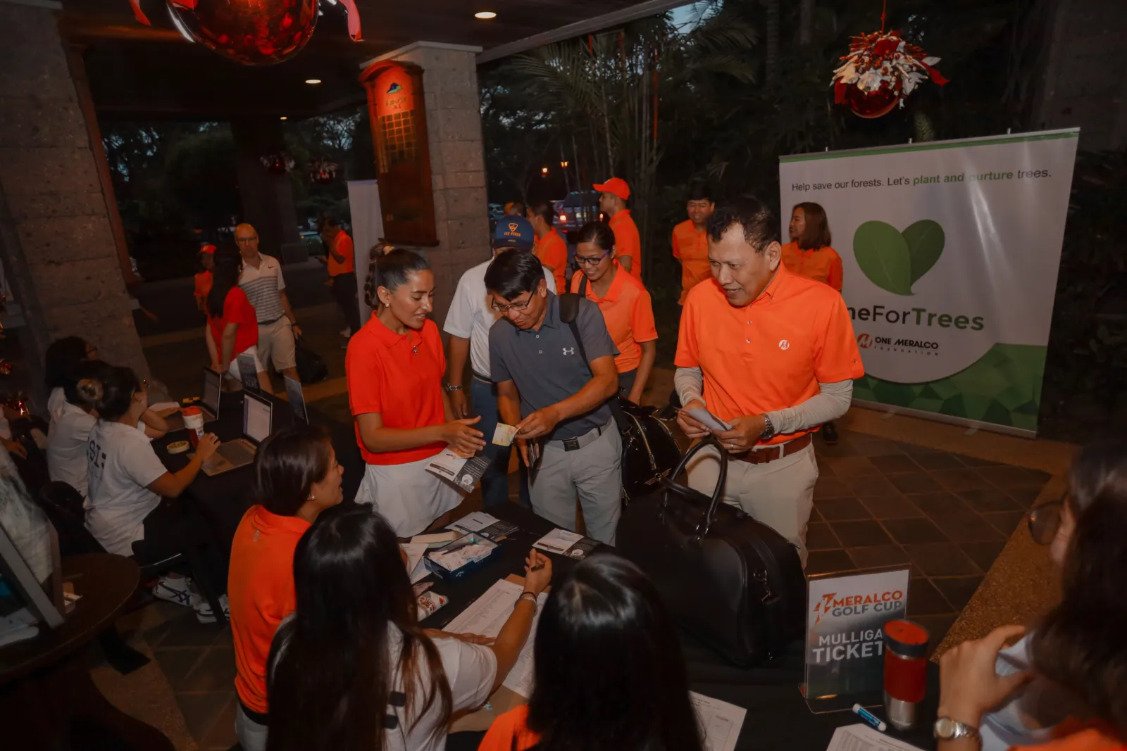 Meralco Golf Cup (November 18, 2019) - Part III — photo download-168