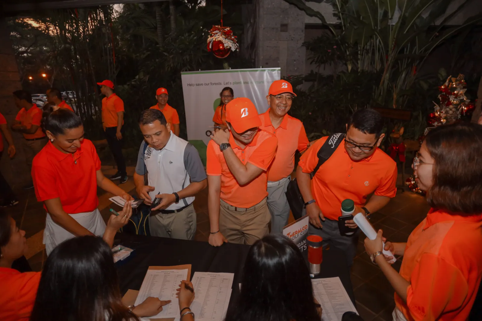 Meralco Golf Cup (November 18, 2019) - Part III — photo download-169