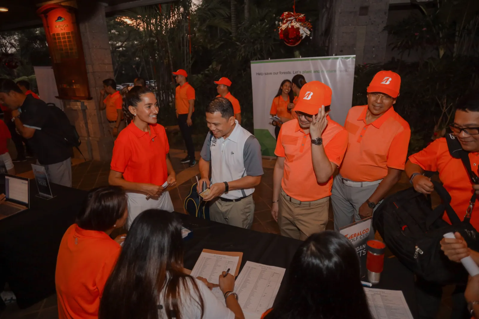 Meralco Golf Cup (November 18, 2019) - Part III — photo download-170