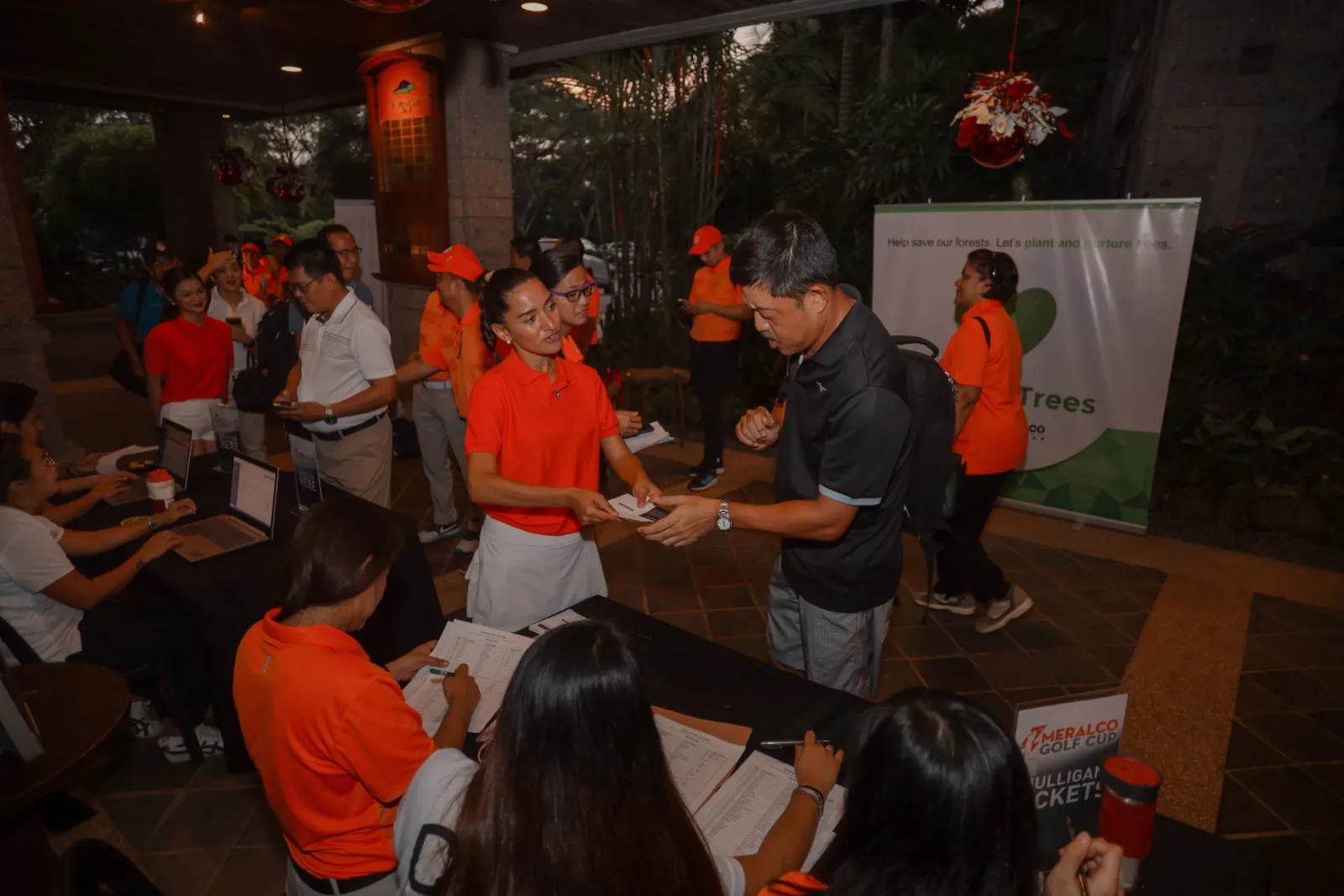 Meralco Golf Cup (November 18, 2019) - Part III — photo download-171
