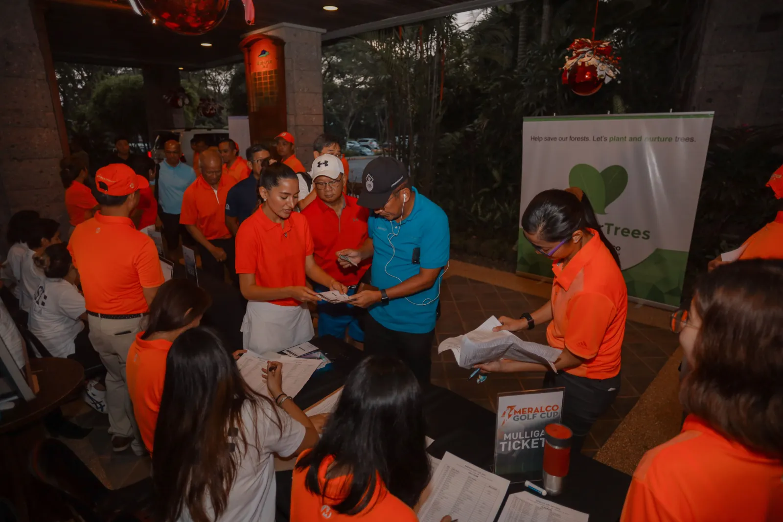Meralco Golf Cup (November 18, 2019) - Part III — photo download-173