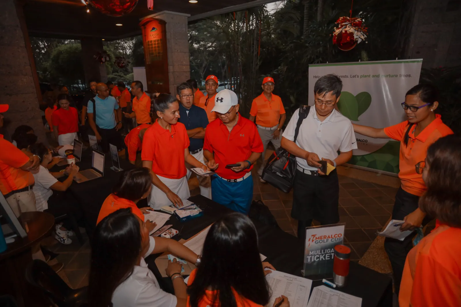 Meralco Golf Cup (November 18, 2019) - Part III — photo download-174