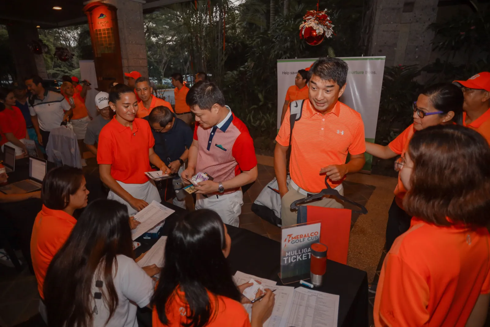 Meralco Golf Cup (November 18, 2019) - Part III — photo download-176