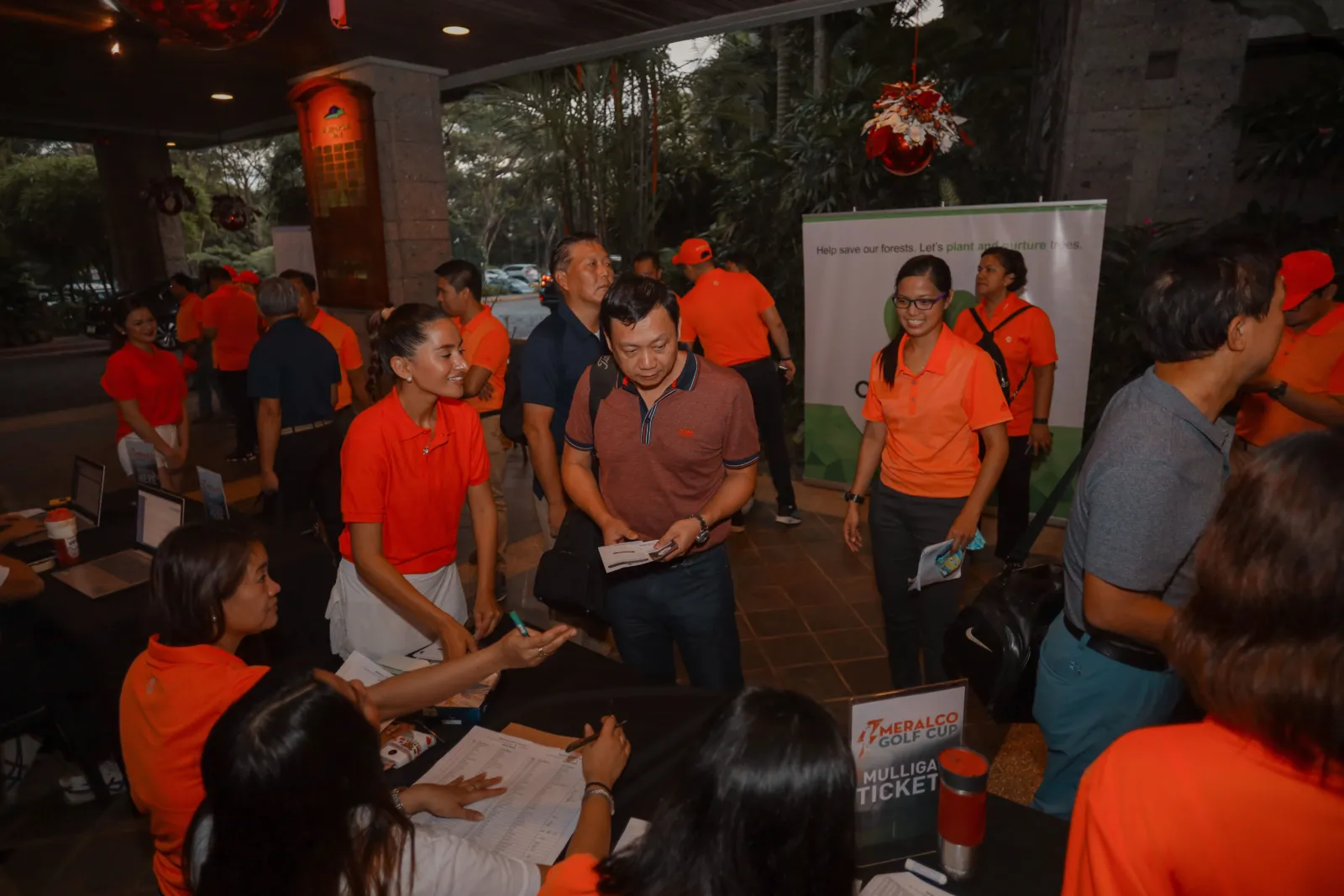 Meralco Golf Cup (November 18, 2019) - Part III — photo download-177