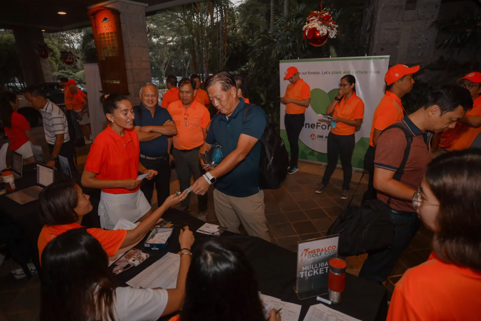 Meralco Golf Cup (November 18, 2019) - Part III — photo download-178