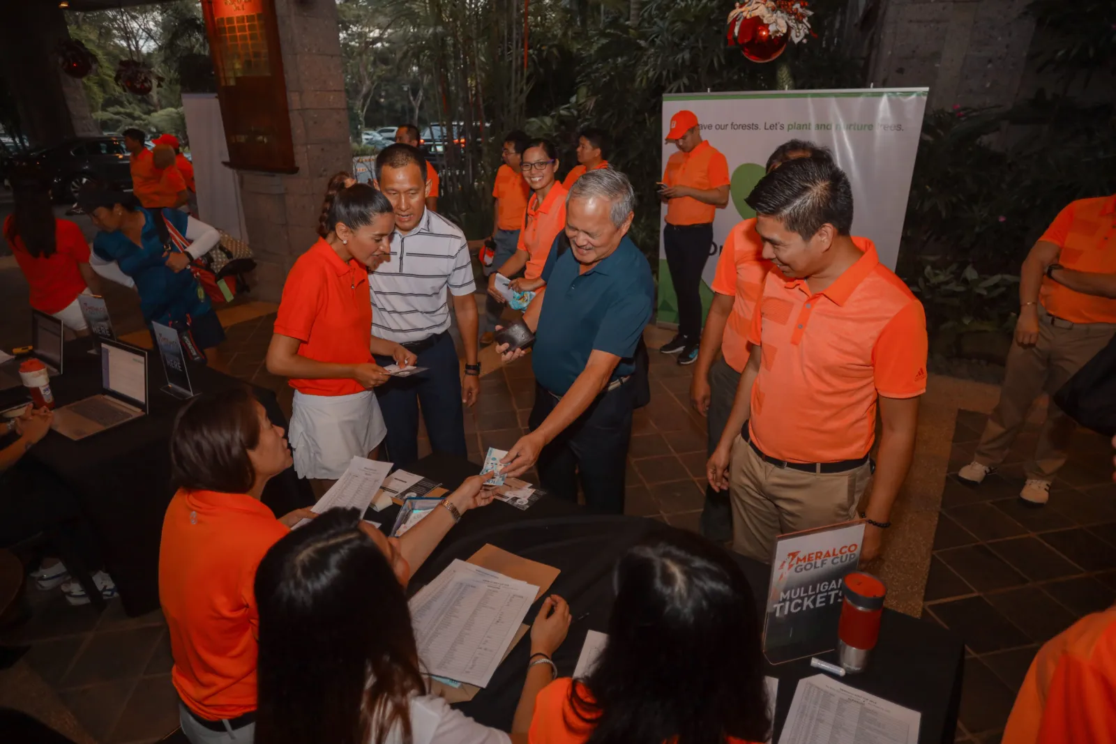 Meralco Golf Cup (November 18, 2019) - Part III — photo download-179
