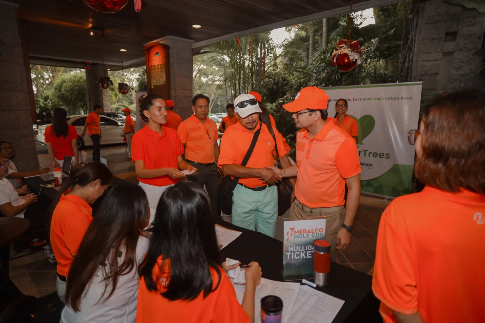 Meralco Golf Cup (November 18, 2019) - Part III — photo download-180