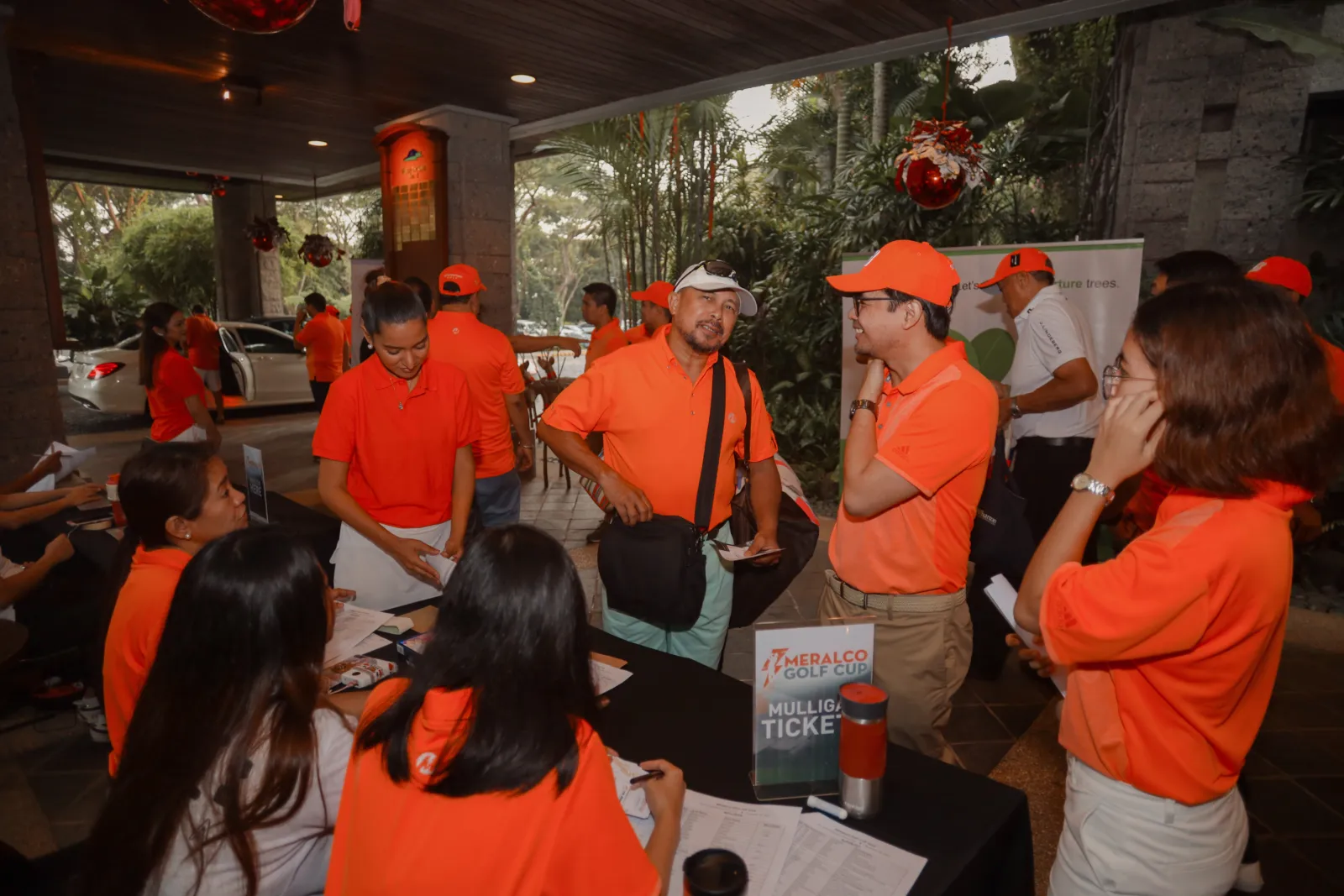 Meralco Golf Cup (November 18, 2019) - Part III — photo download-181