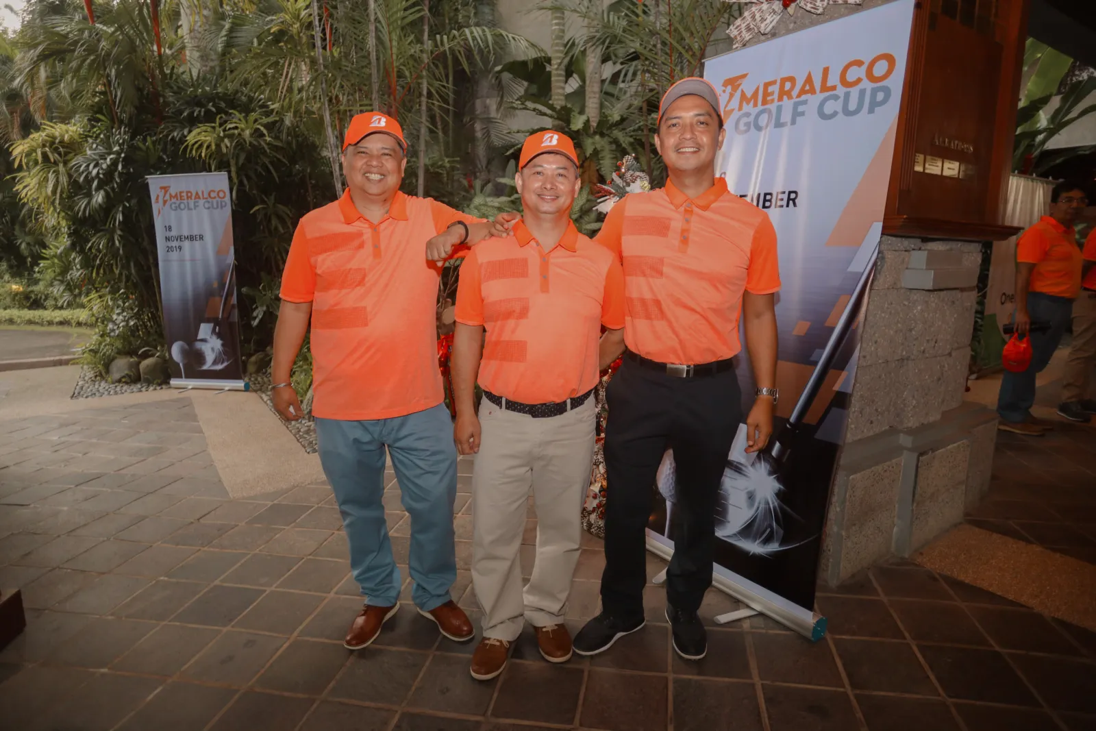 Meralco Golf Cup (November 18, 2019) - Part III — photo download-183