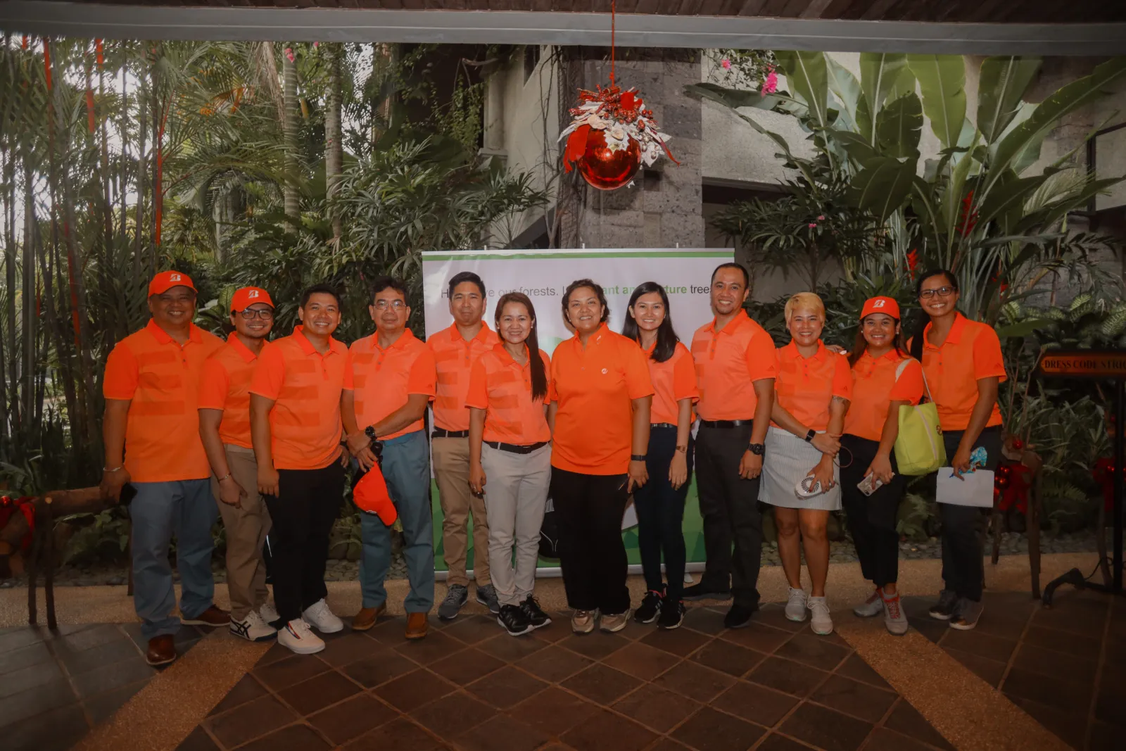 Meralco Golf Cup (November 18, 2019) - Part III — photo download-184