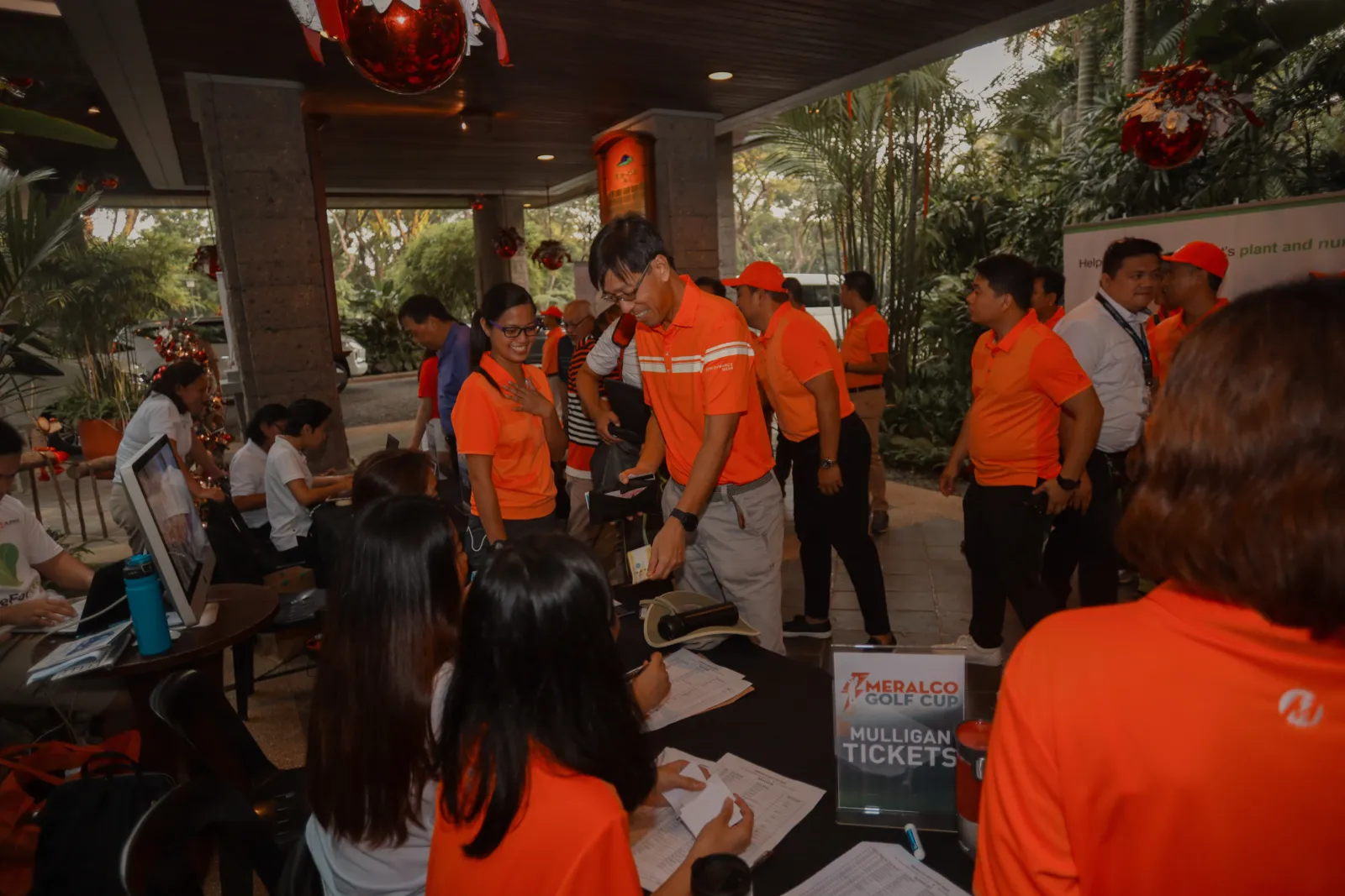 Meralco Golf Cup (November 18, 2019) - Part III — photo download-185