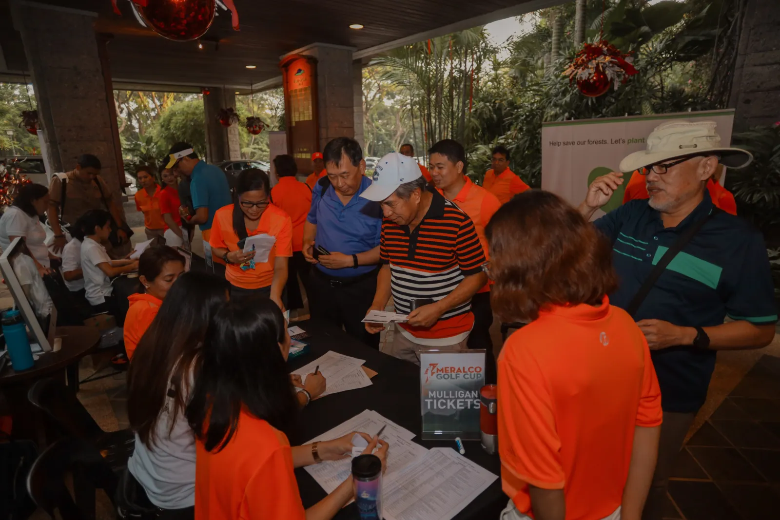 Meralco Golf Cup (November 18, 2019) - Part III — photo download-186