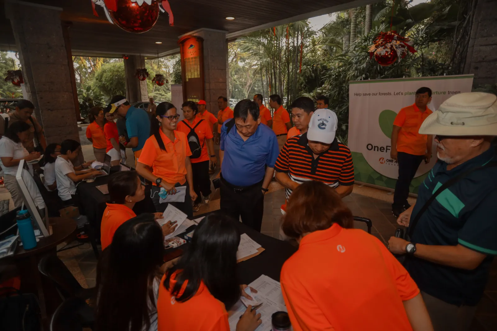 Meralco Golf Cup (November 18, 2019) - Part III — photo download-187