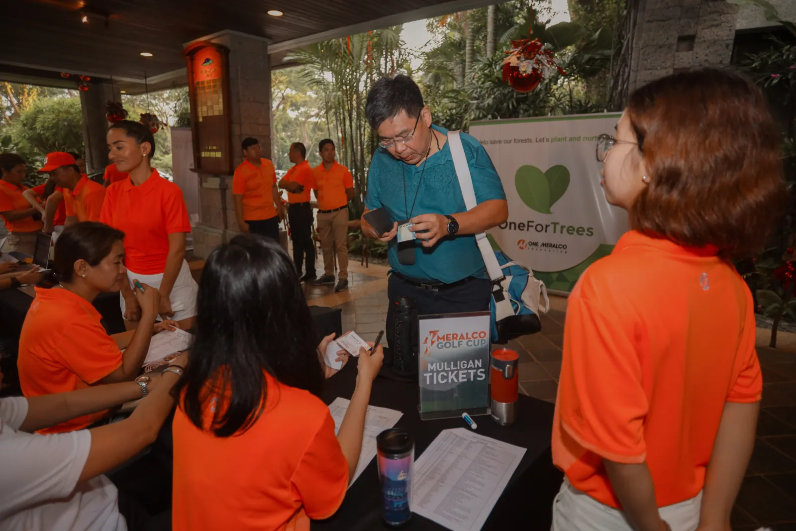 Meralco Golf Cup (November 18, 2019) - Part III — photo download-188