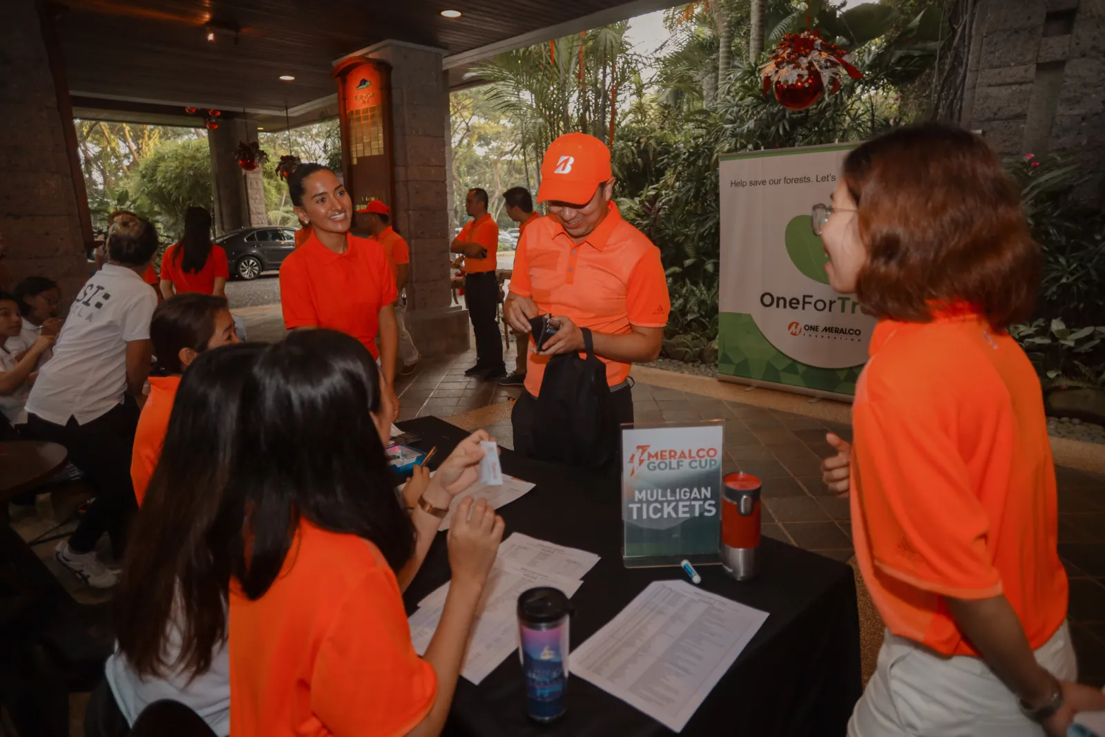 Meralco Golf Cup (November 18, 2019) - Part III — photo download-189