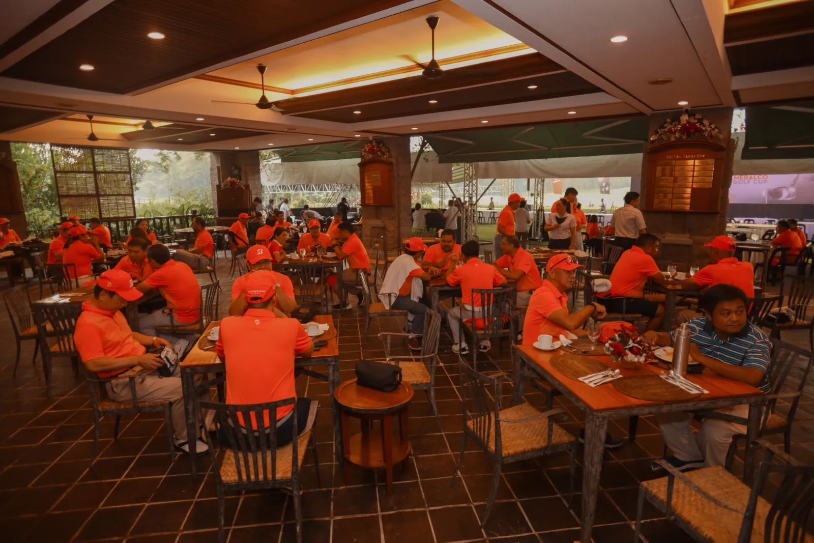 Meralco Golf Cup (November 18, 2019) - Part III — photo download-190