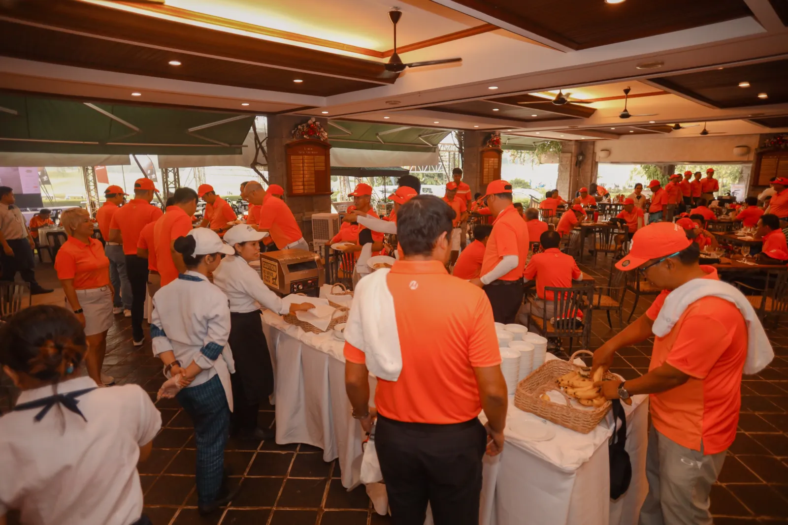 Meralco Golf Cup (November 18, 2019) - Part III — photo download-191
