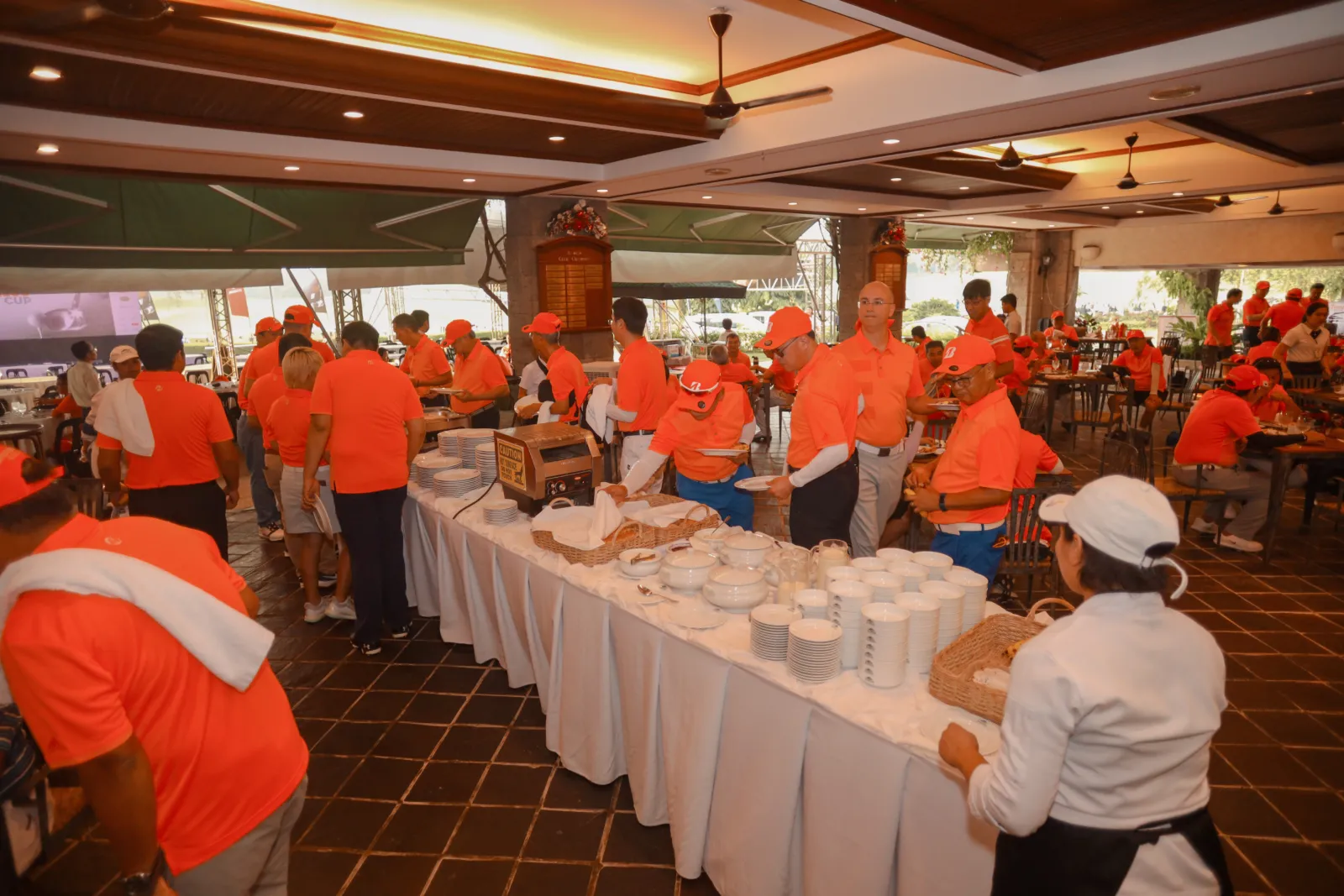 Meralco Golf Cup (November 18, 2019) - Part III — photo download-192