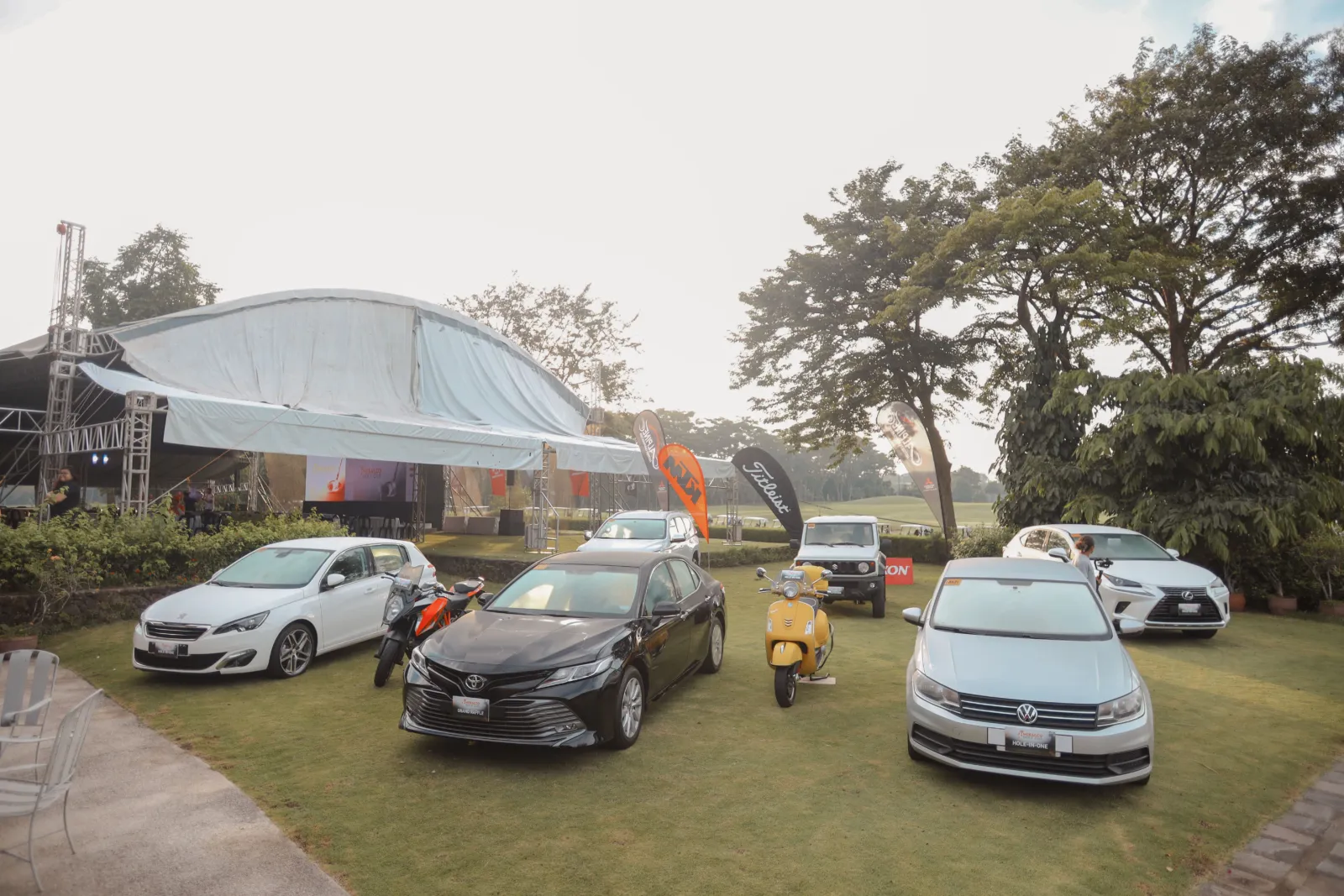 Meralco Golf Cup (November 18, 2019) - Part III — photo download-193