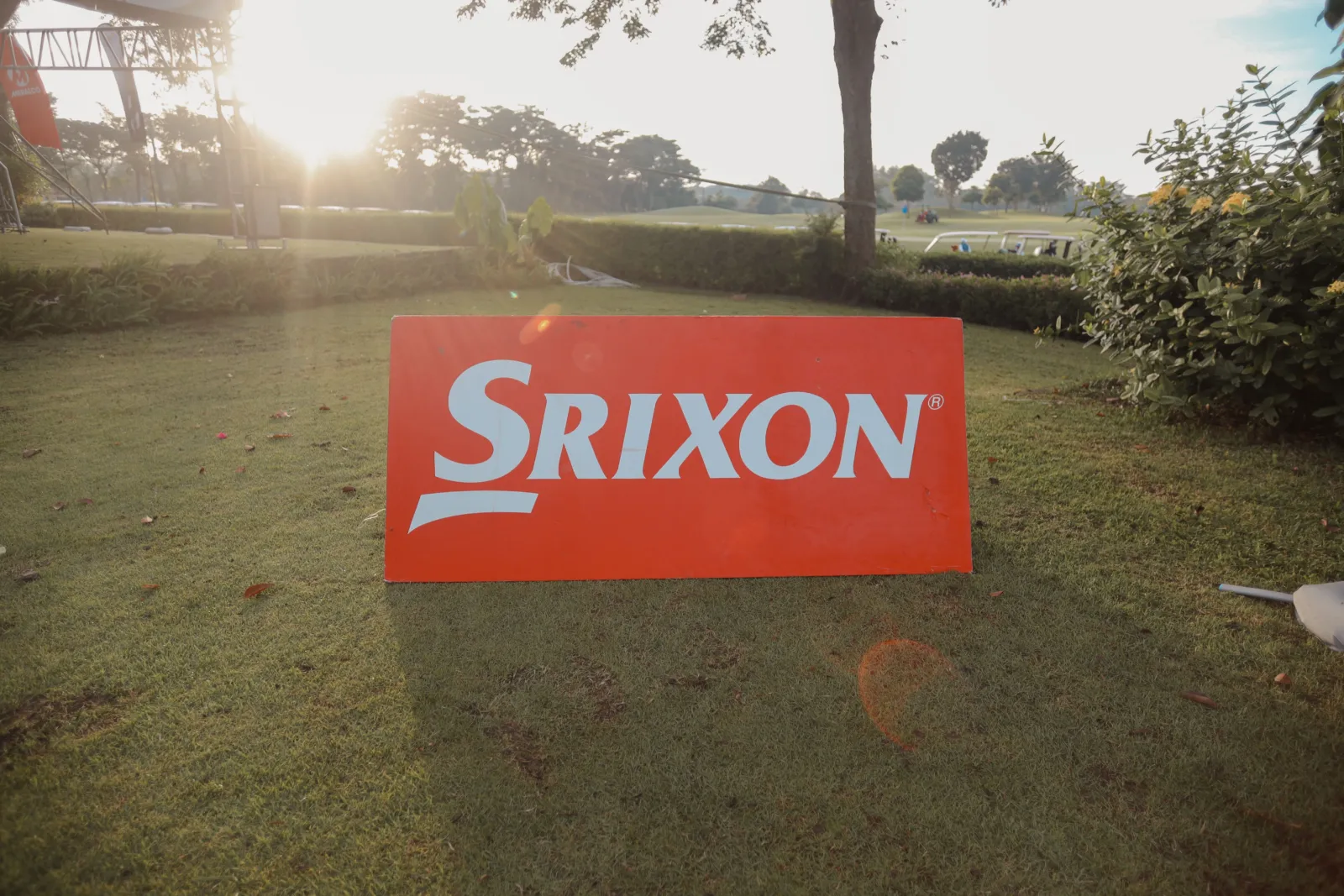 Meralco Golf Cup (November 18, 2019) - Part III — photo download-194