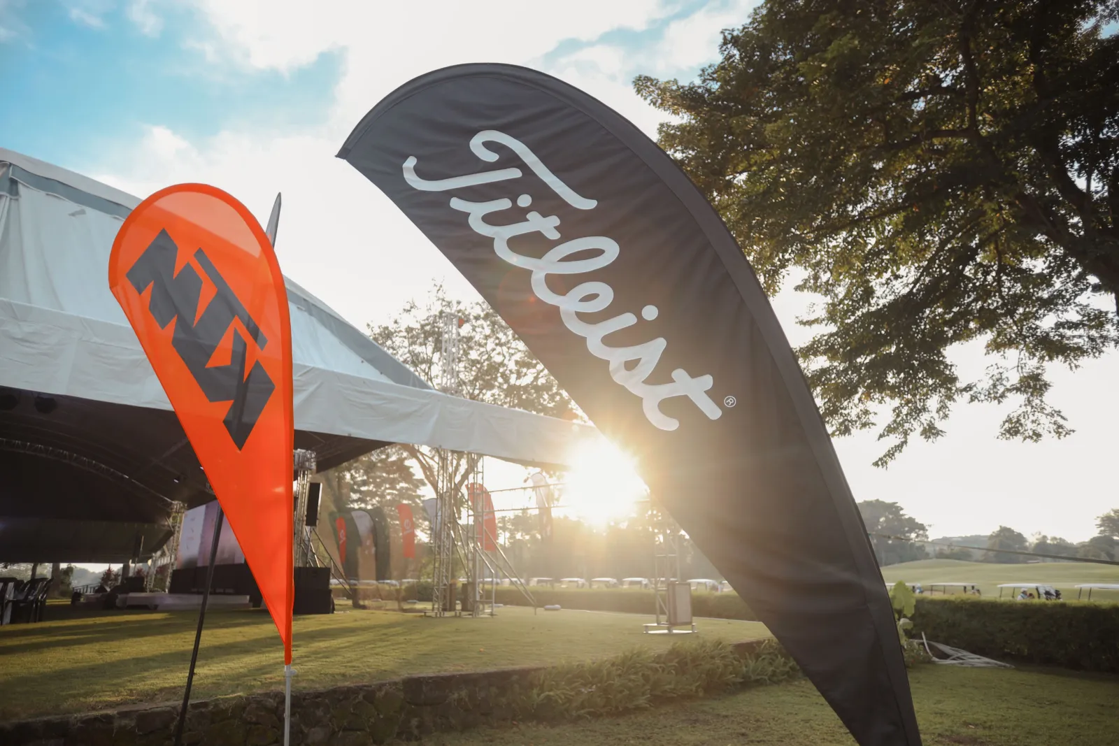Meralco Golf Cup (November 18, 2019) - Part III — photo download-195