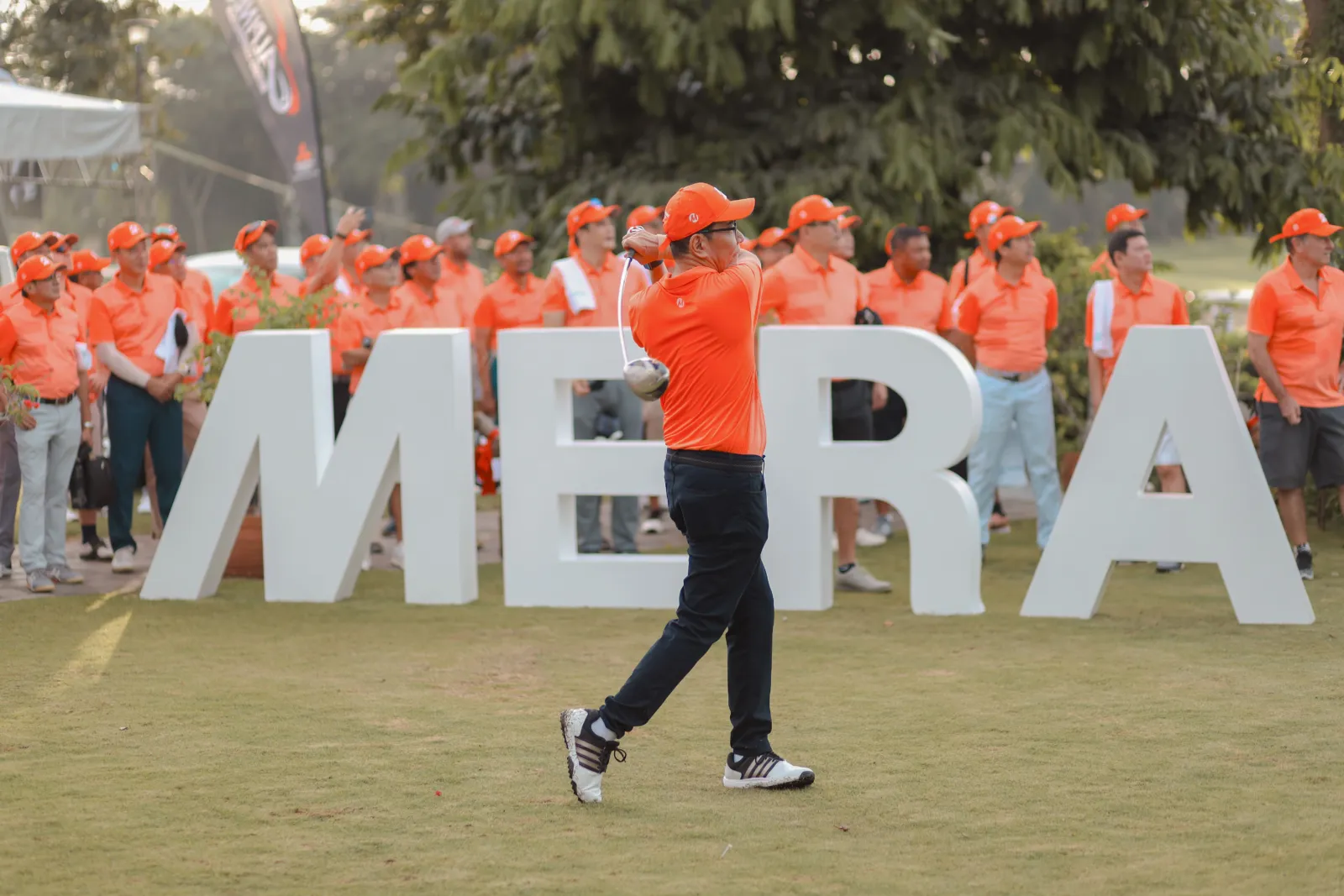 Meralco Golf Cup (November 18, 2019) - Part III — photo download-196