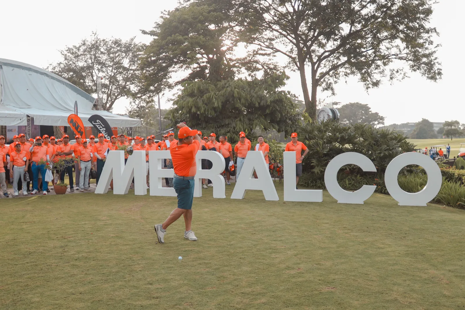 Meralco Golf Cup (November 18, 2019) - Part III — photo download-197