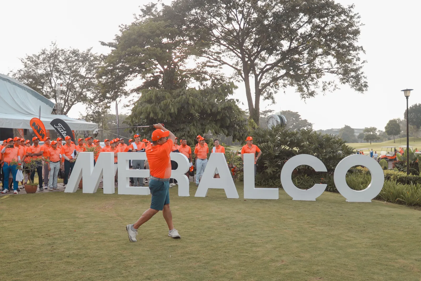 Meralco Golf Cup (November 18, 2019) - Part III — photo download-198