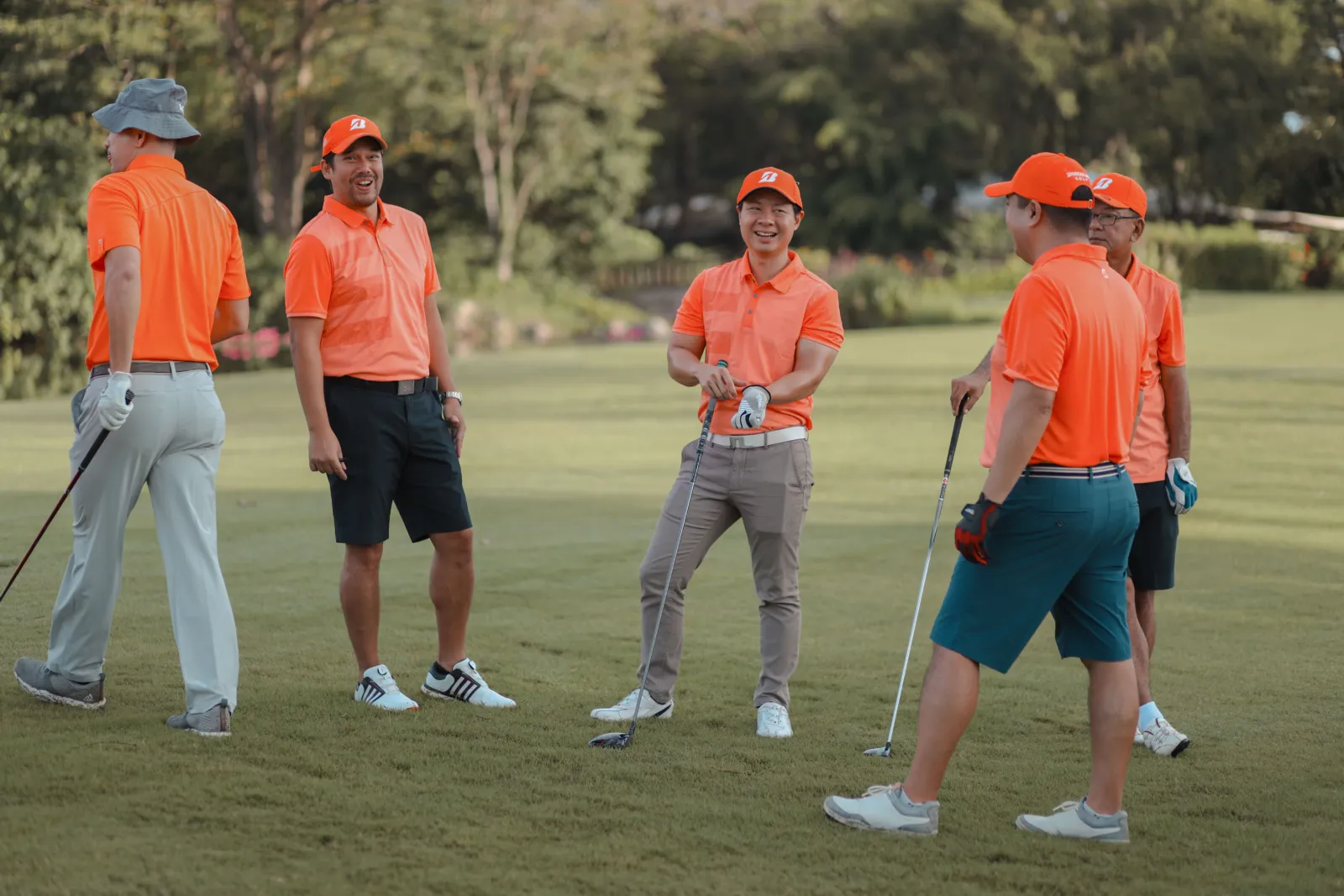 Meralco Golf Cup (November 18, 2019) - Part III — photo download-199