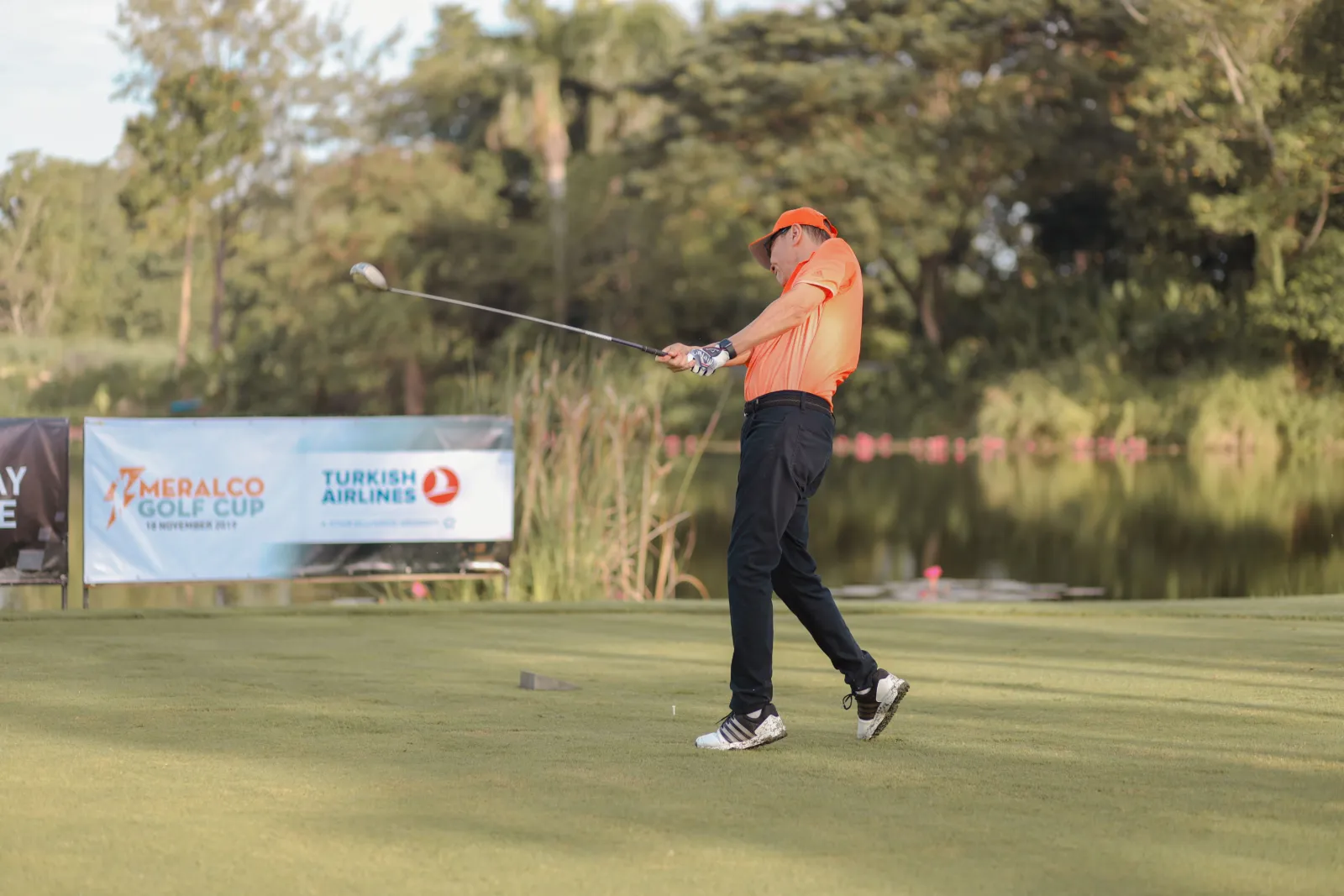 Meralco Golf Cup (November 18, 2019) - Part III — photo download-200