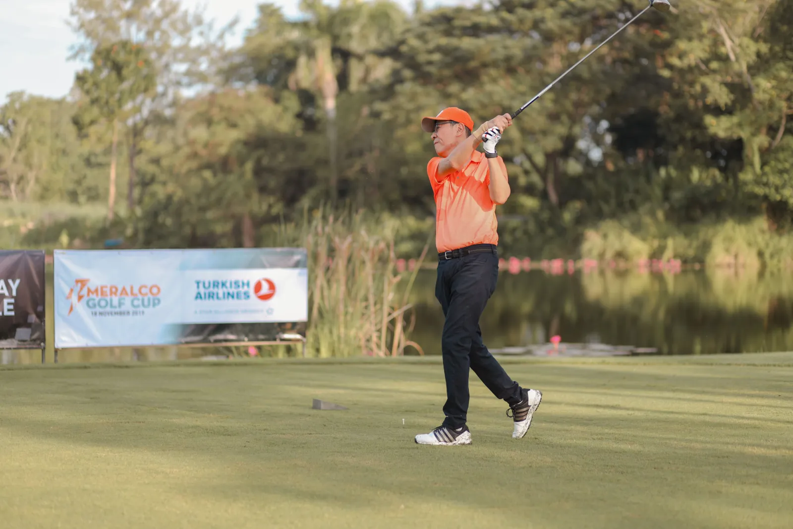 Meralco Golf Cup (November 18, 2019) - Part III — photo download-201