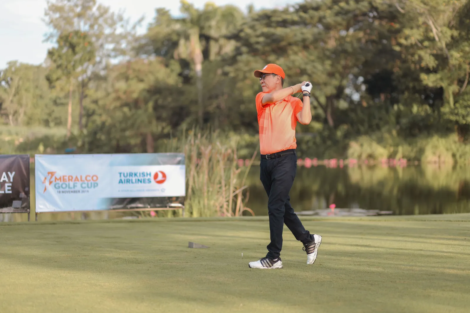 Meralco Golf Cup (November 18, 2019) - Part III — photo download-202
