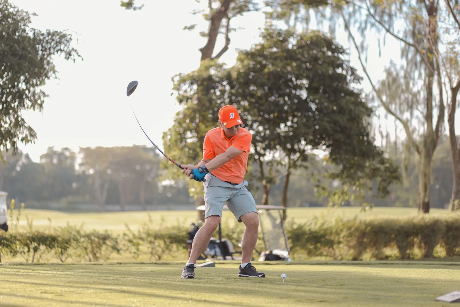 Meralco Golf Cup (November 18, 2019) - Part III — photo download-203