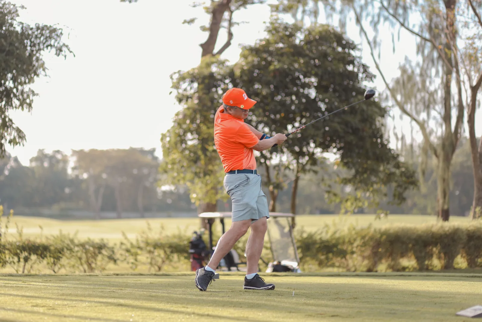 Meralco Golf Cup (November 18, 2019) - Part III — photo download-204