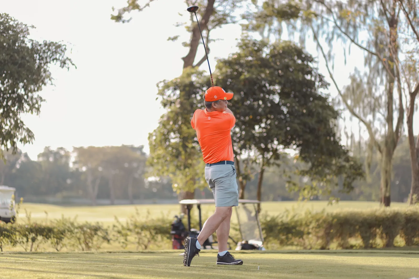 Meralco Golf Cup (November 18, 2019) - Part III — photo download-205