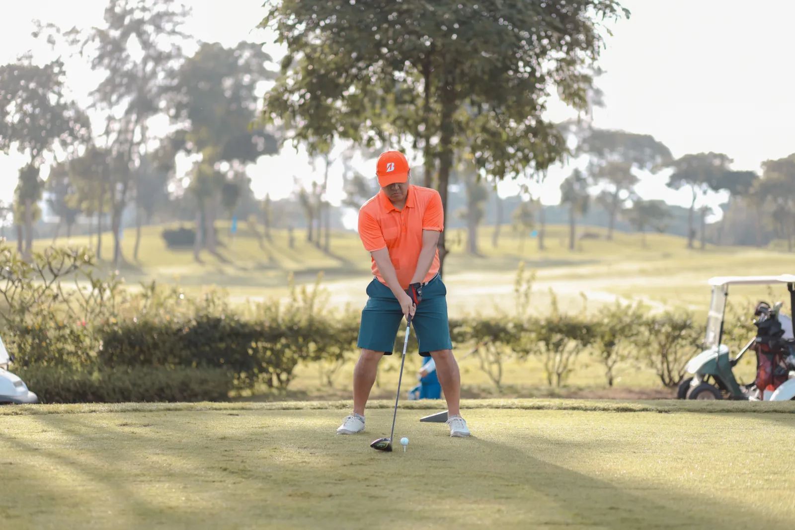 Meralco Golf Cup (November 18, 2019) - Part III — photo download-206