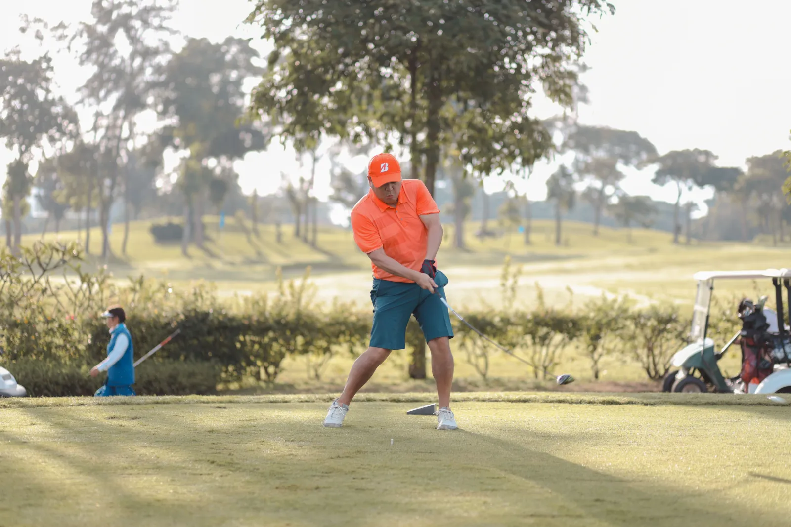 Meralco Golf Cup (November 18, 2019) - Part III — photo download-207