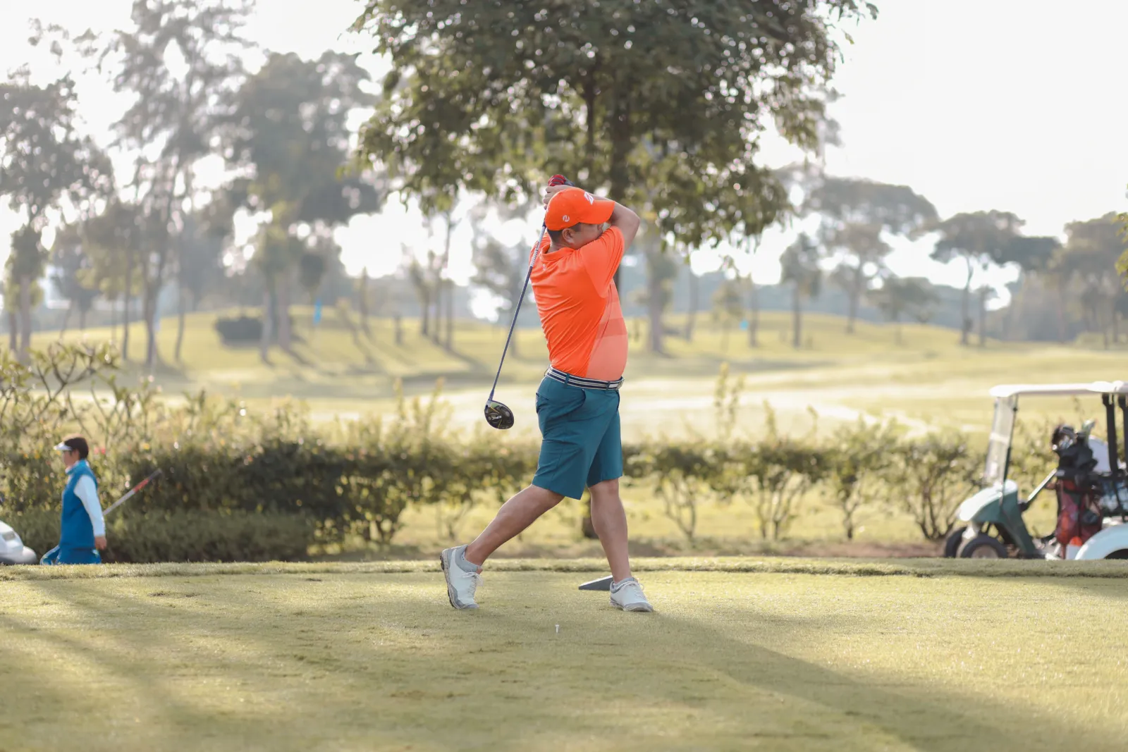 Meralco Golf Cup (November 18, 2019) - Part III — photo download-208