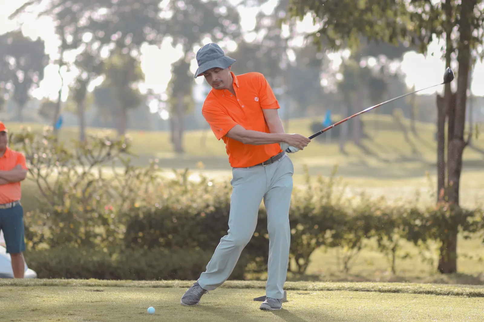 Meralco Golf Cup (November 18, 2019) - Part III — photo download-209