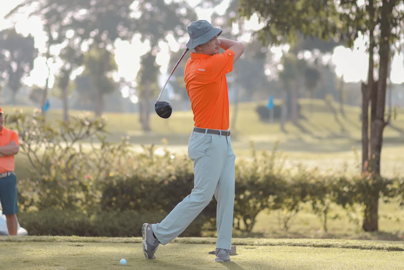 Meralco Golf Cup (November 18, 2019) - Part III — photo download-210