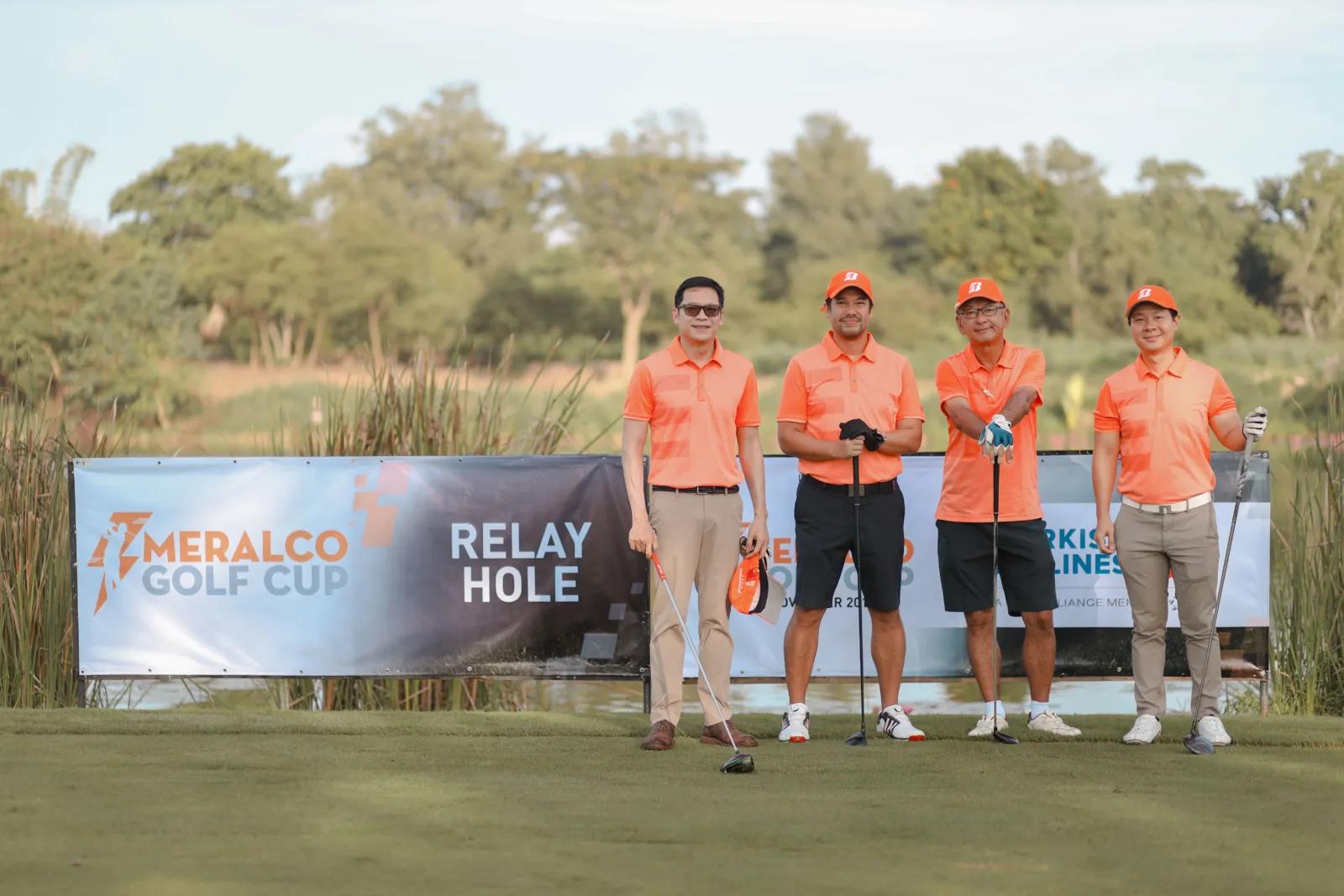 Meralco Golf Cup (November 18, 2019) - Part III — photo download-211