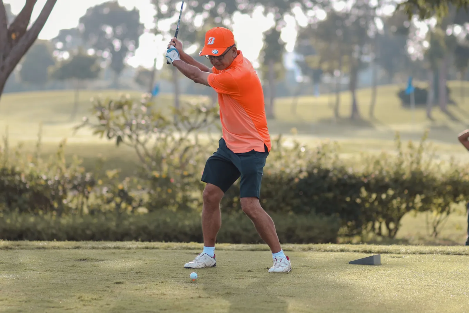 Meralco Golf Cup (November 18, 2019) - Part III — photo download-212