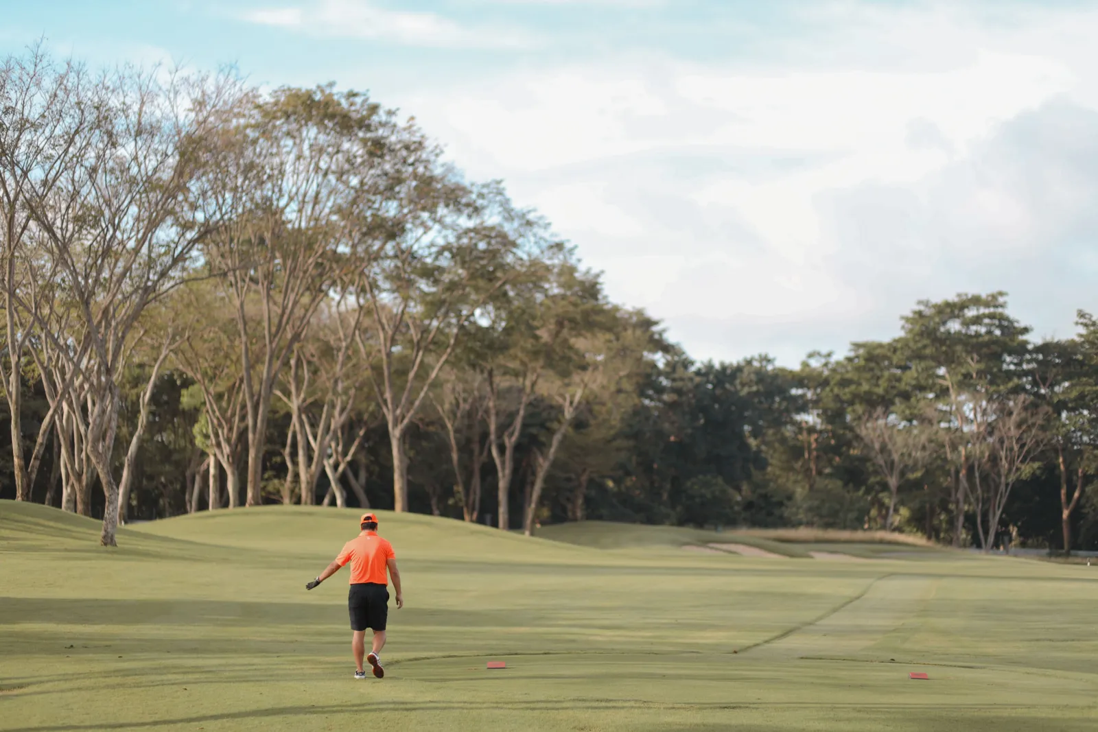 Meralco Golf Cup (November 18, 2019) - Part III — photo download-213