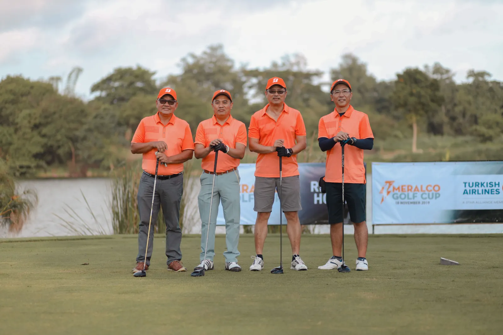 Meralco Golf Cup (November 18, 2019) - Part III — photo download-214