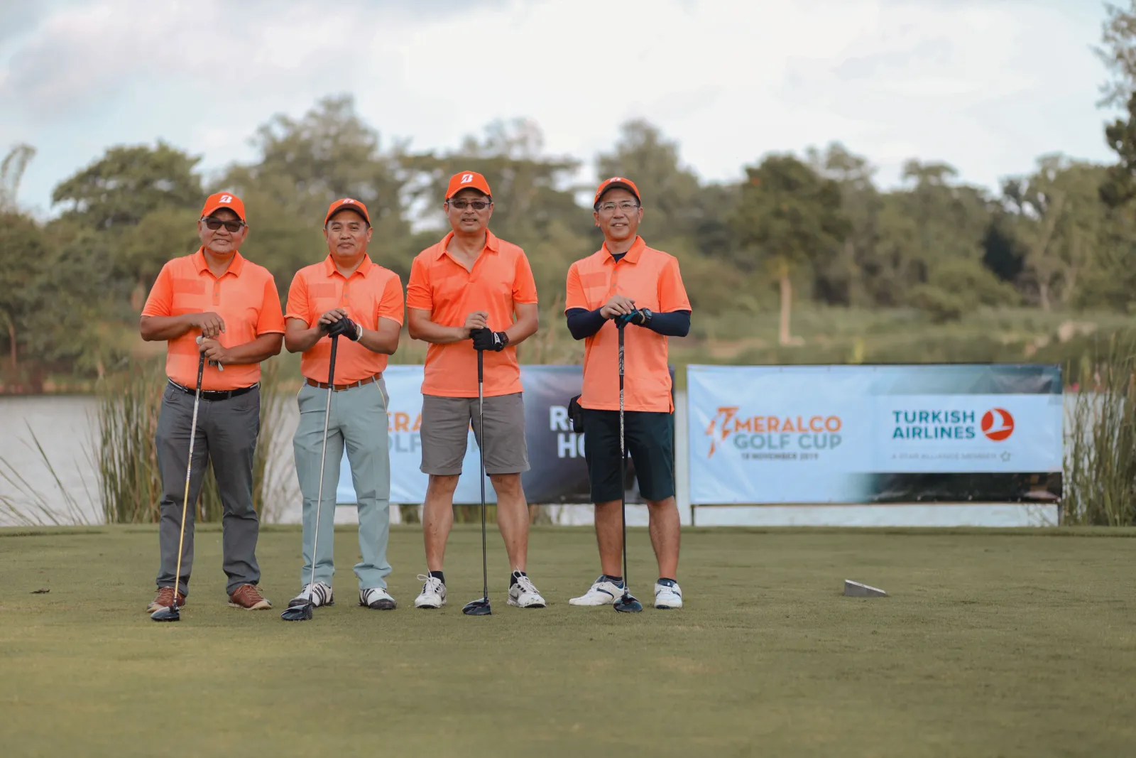 Meralco Golf Cup (November 18, 2019) - Part III — photo download-215