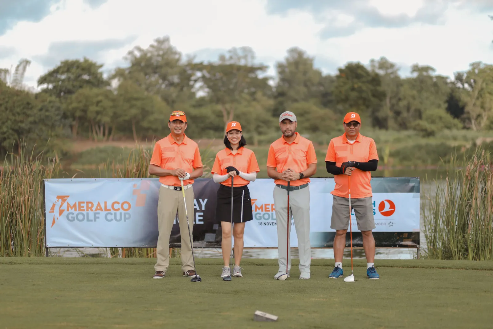 Meralco Golf Cup (November 18, 2019) - Part III — photo download-217