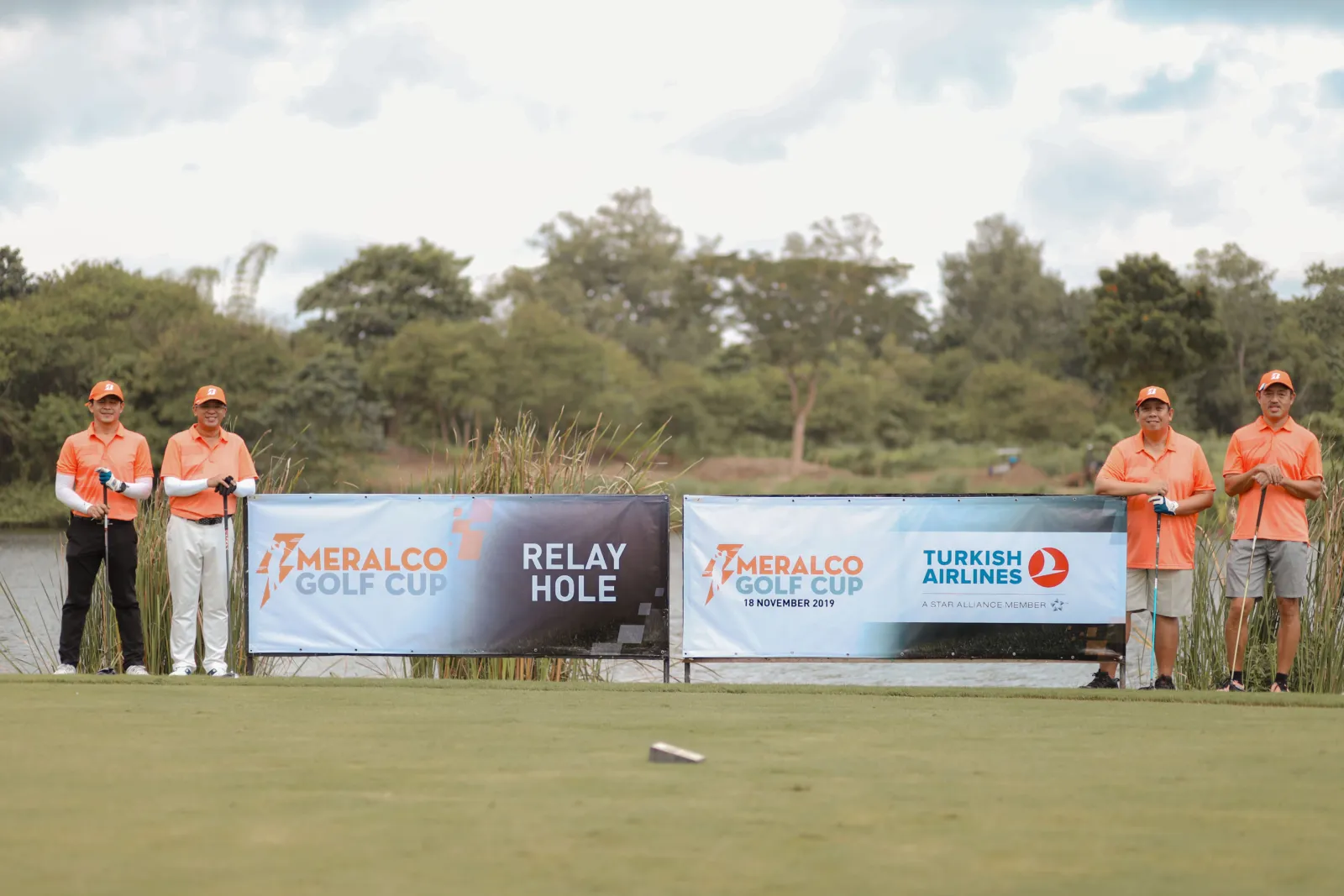 Meralco Golf Cup (November 18, 2019) - Part III — photo download-218